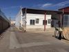 1430 Vanderbilt Dr photo